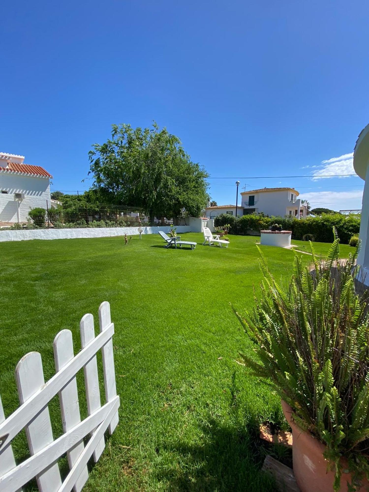 Dolce Bungalow R5915 Pula Exterior foto